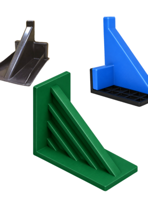 Tilt-Bracket