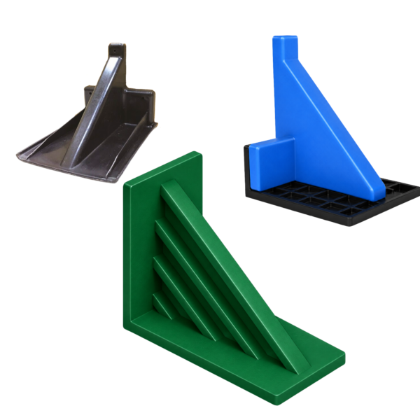 Tilt-Bracket