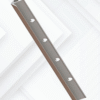 V66 Slab Saver