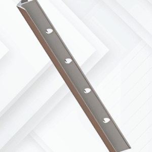 V66 Slab Saver