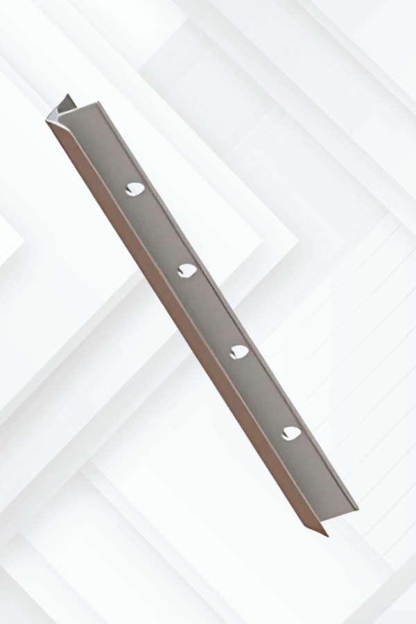 V66 Slab Saver