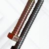 Tornillo Chato