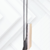 Panel Base Connector