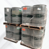 Silcoseal Noxcrete 2000F