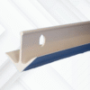 V66 Slab Saver