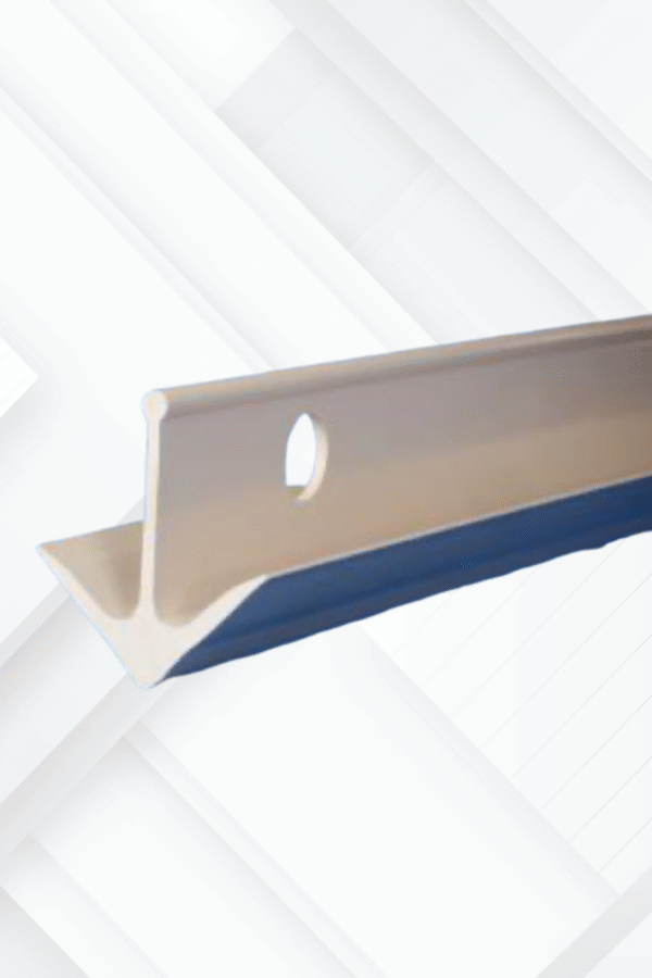 V66 Slab Saver
