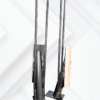 Panel Base Connector