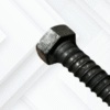 Tornillo Chato