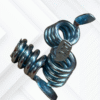 Tornillo de Punta