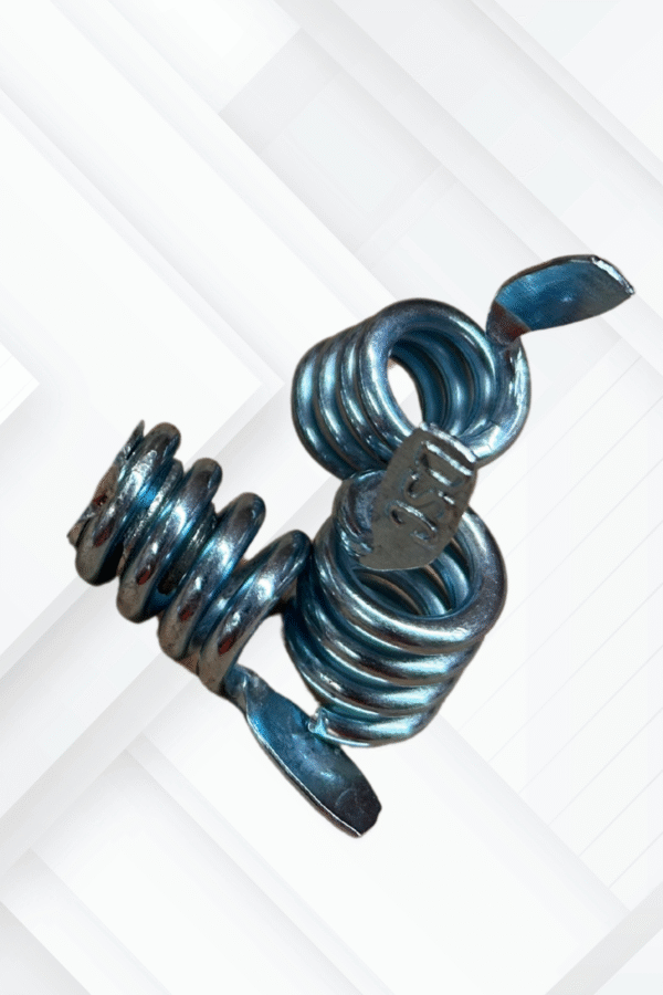 Tornillo de Punta