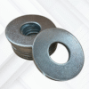 Tornillo de Punta