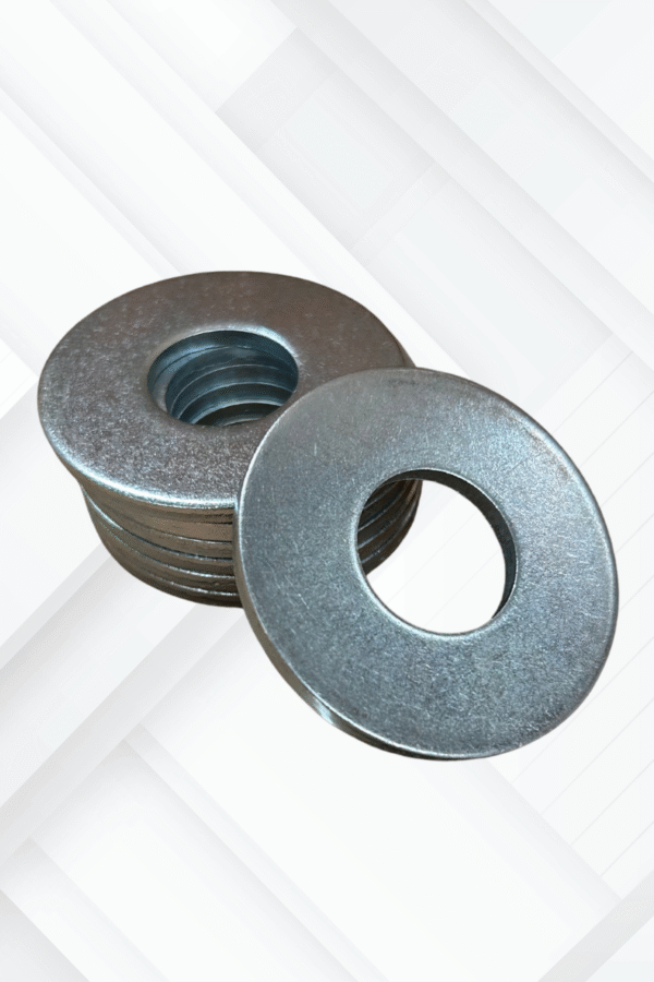Tornillo de Punta