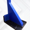 Tilt-Bracket