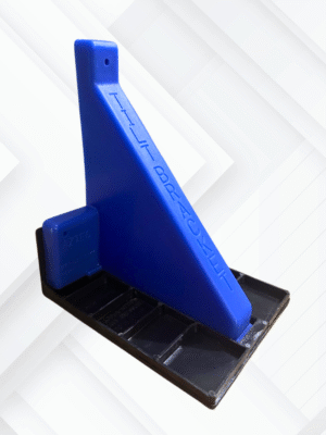 Tilt-Bracket