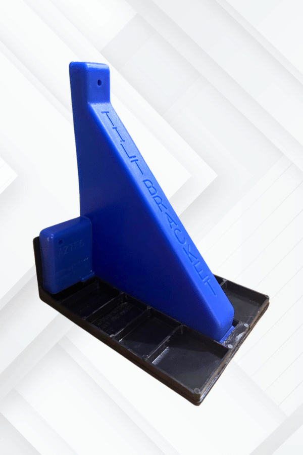 Tilt-Bracket
