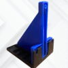 Tilt-Bracket