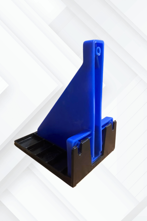 Tilt-Bracket