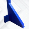 Tilt-Bracket