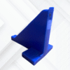 Tilt-Bracket