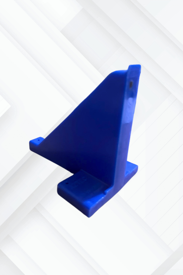 Tilt-Bracket