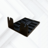 Tilt-Bracket