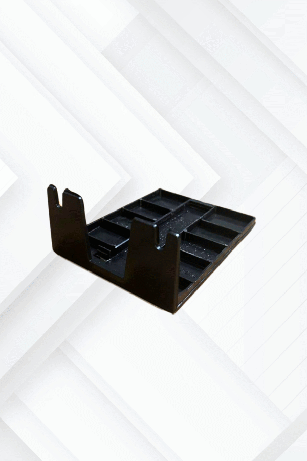 Tilt-Bracket